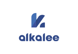 Alkalee 2