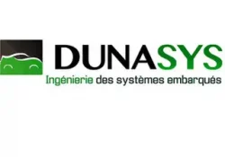 Dunasys logo5d-ORIGINAL