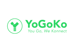 YoGoKo